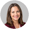 Licensed insurance agent