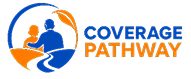 Coverage Pathway